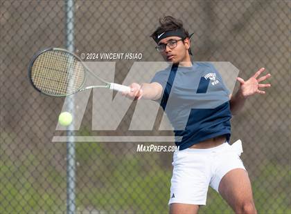 Thumbnail 2 in Parkway West @ Ladue Horton Watkins photogallery.