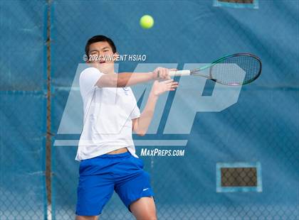 Thumbnail 1 in Parkway West @ Ladue Horton Watkins photogallery.