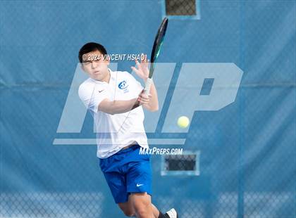 Thumbnail 2 in Parkway West @ Ladue Horton Watkins photogallery.