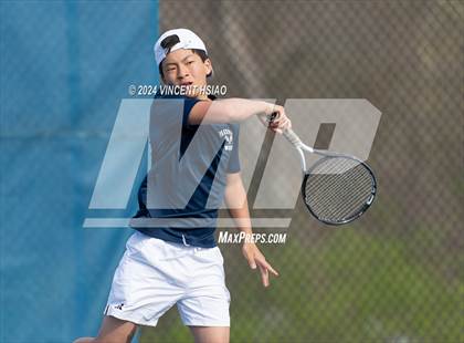 Thumbnail 1 in Parkway West @ Ladue Horton Watkins photogallery.