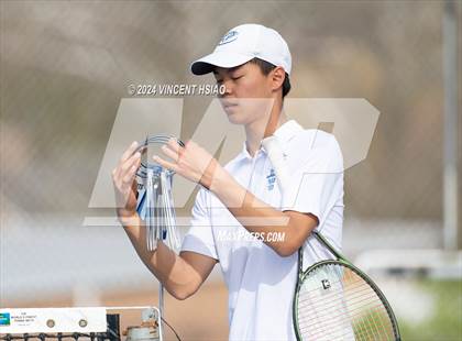 Thumbnail 2 in Parkway West @ Ladue Horton Watkins photogallery.