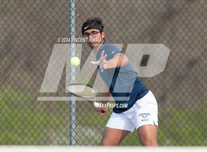 Thumbnail 3 in Parkway West @ Ladue Horton Watkins photogallery.