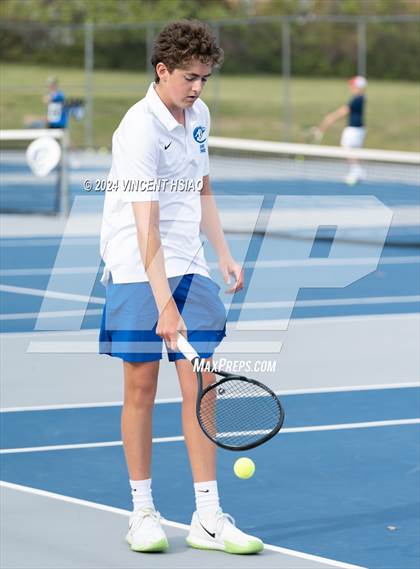 Thumbnail 1 in Parkway West @ Ladue Horton Watkins photogallery.