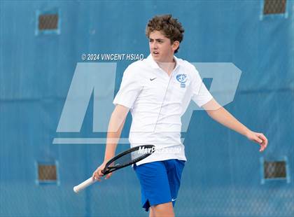 Thumbnail 1 in Parkway West @ Ladue Horton Watkins photogallery.