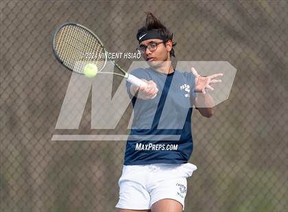 Thumbnail 1 in Parkway West @ Ladue Horton Watkins photogallery.