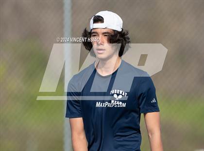 Thumbnail 2 in Parkway West @ Ladue Horton Watkins photogallery.