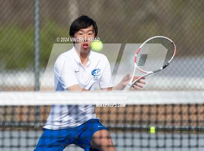 Thumbnail 1 in Parkway West @ Ladue Horton Watkins photogallery.