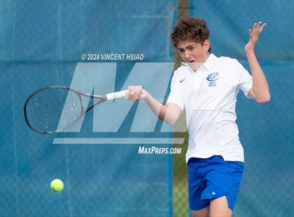 Thumbnail 2 in Parkway West @ Ladue Horton Watkins photogallery.
