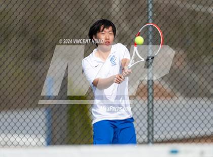 Thumbnail 1 in Parkway West @ Ladue Horton Watkins photogallery.