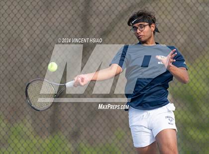 Thumbnail 3 in Parkway West @ Ladue Horton Watkins photogallery.