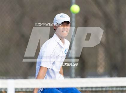 Thumbnail 1 in Parkway West @ Ladue Horton Watkins photogallery.