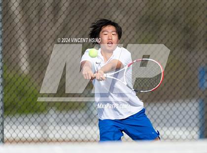 Thumbnail 2 in Parkway West @ Ladue Horton Watkins photogallery.