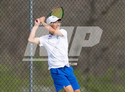 Thumbnail 3 in Parkway West @ Ladue Horton Watkins photogallery.