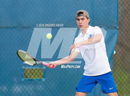 Thumbnail 2 in Parkway West @ Ladue Horton Watkins photogallery.