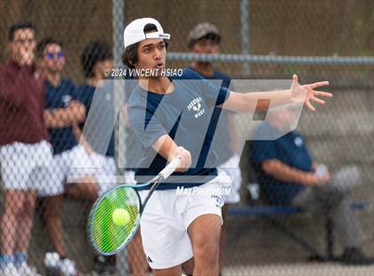 Thumbnail 3 in Parkway West @ Ladue Horton Watkins photogallery.
