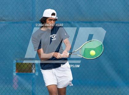 Thumbnail 3 in Parkway West @ Ladue Horton Watkins photogallery.