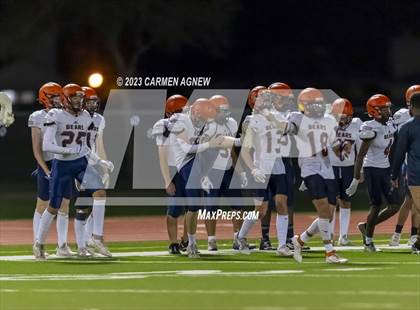 Thumbnail 3 in Cypress Ranch vs Bridgeland (A Teams)  photogallery.