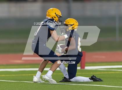Thumbnail 3 in Cypress Ranch vs Bridgeland (A Teams)  photogallery.