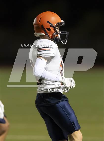 Thumbnail 1 in Cypress Ranch vs Bridgeland (A Teams)  photogallery.