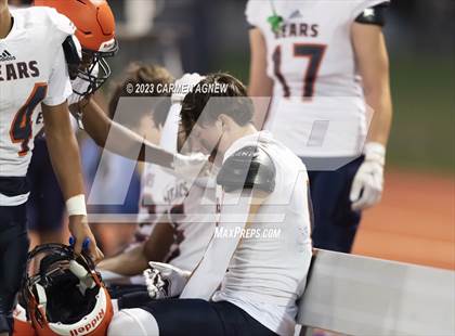 Thumbnail 1 in Cypress Ranch vs Bridgeland (A Teams)  photogallery.