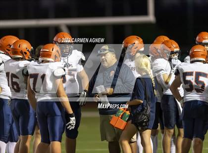 Thumbnail 1 in Cypress Ranch vs Bridgeland (A Teams)  photogallery.
