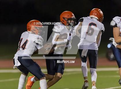 Thumbnail 3 in Cypress Ranch vs Bridgeland (A Teams)  photogallery.