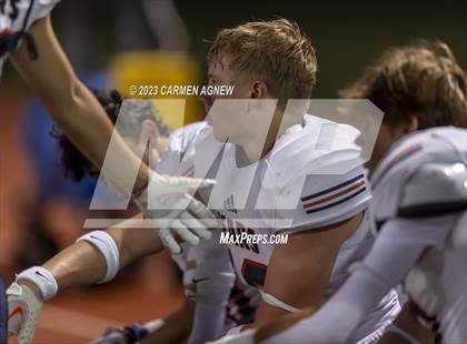 Thumbnail 3 in Cypress Ranch vs Bridgeland (A Teams)  photogallery.