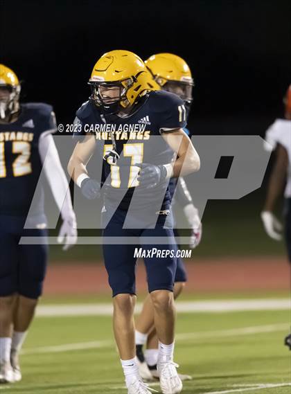 Thumbnail 1 in Cypress Ranch vs Bridgeland (A Teams)  photogallery.