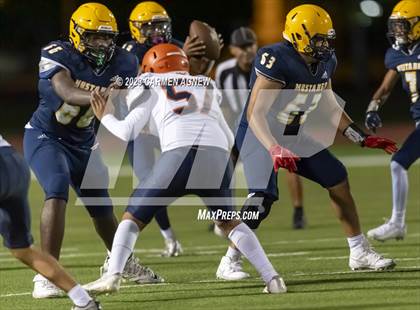 Thumbnail 3 in Cypress Ranch vs Bridgeland (A Teams)  photogallery.