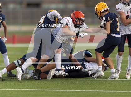 Thumbnail 3 in Cypress Ranch vs Bridgeland (A Teams)  photogallery.