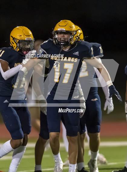Thumbnail 2 in Cypress Ranch vs Bridgeland (A Teams)  photogallery.