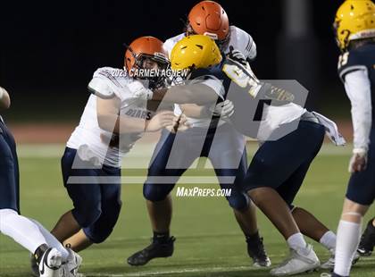 Thumbnail 3 in Cypress Ranch vs Bridgeland (A Teams)  photogallery.