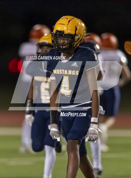 Thumbnail 3 in Cypress Ranch vs Bridgeland (A Teams)  photogallery.