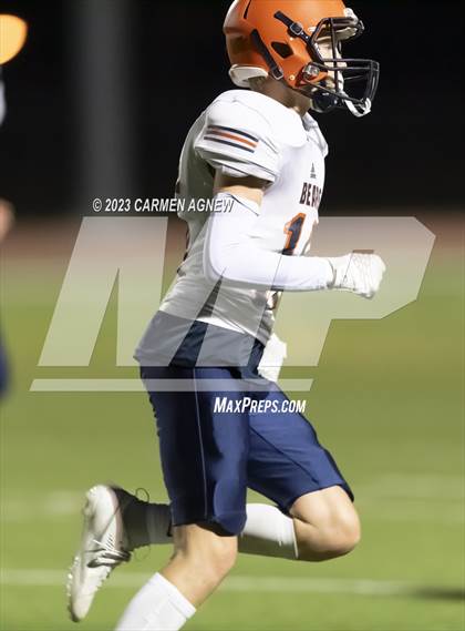 Thumbnail 3 in Cypress Ranch vs Bridgeland (A Teams)  photogallery.