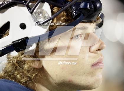 Thumbnail 1 in V.R. Eaton vs Keller photogallery.