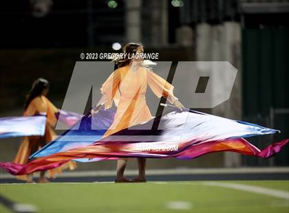 Thumbnail 2 in V.R. Eaton vs Keller photogallery.