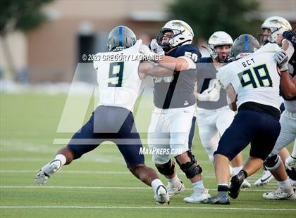 Thumbnail 1 in V.R. Eaton vs Keller photogallery.