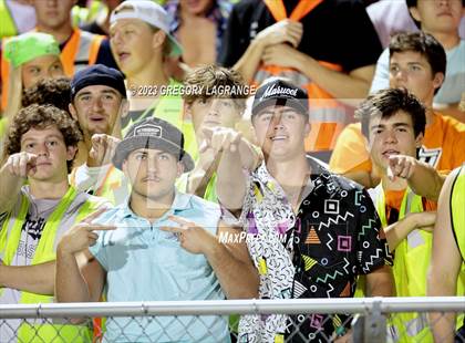 Thumbnail 3 in V.R. Eaton vs Keller photogallery.