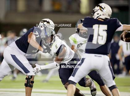 Thumbnail 1 in V.R. Eaton vs Keller photogallery.