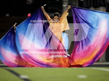 Thumbnail 3 in V.R. Eaton vs Keller photogallery.