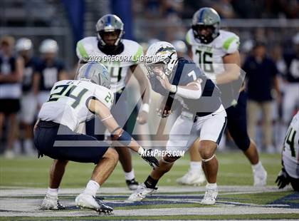 Thumbnail 2 in V.R. Eaton vs Keller photogallery.