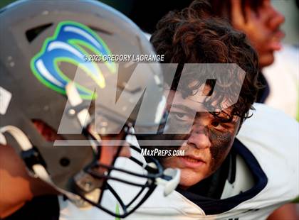 Thumbnail 2 in V.R. Eaton vs Keller photogallery.