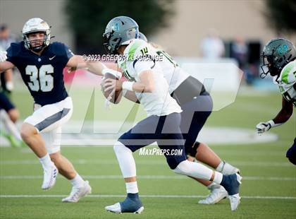 Thumbnail 2 in V.R. Eaton vs Keller photogallery.
