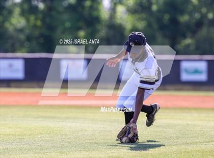 Thumbnail 2 in Cape Fear @ Gray's Creek (United 8 Conference Tournament - Semi-Finals) photogallery.