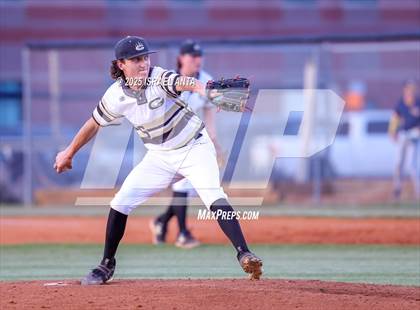 Thumbnail 3 in Cape Fear @ Gray's Creek (United 8 Conference Tournament - Semi-Finals) photogallery.