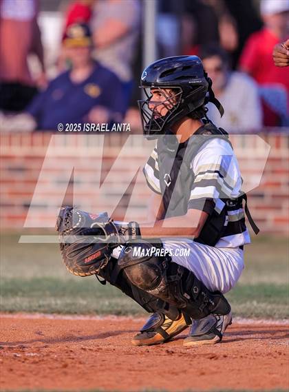 Thumbnail 1 in Cape Fear @ Gray's Creek (United 8 Conference Tournament - Semi-Finals) photogallery.