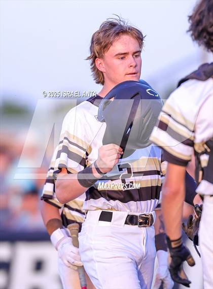 Thumbnail 2 in Cape Fear @ Gray's Creek (United 8 Conference Tournament - Semi-Finals) photogallery.
