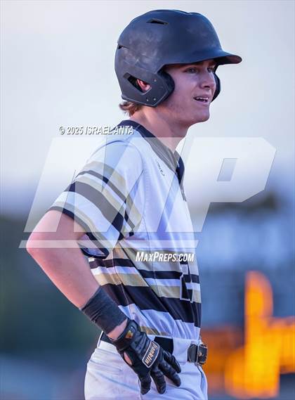 Thumbnail 2 in Cape Fear @ Gray's Creek (United 8 Conference Tournament - Semi-Finals) photogallery.