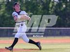 Photo from the gallery "Cape Fear @ Gray's Creek (United 8 Conference Tournament - Semi-Finals)"