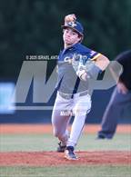 Photo from the gallery "Cape Fear @ Gray's Creek (United 8 Conference Tournament - Semi-Finals)"